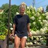 makena012